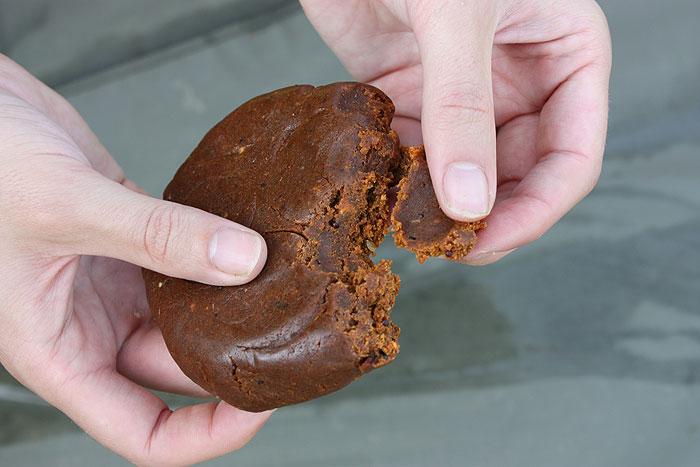 secrete si gust ......marmelada - paste.jpg